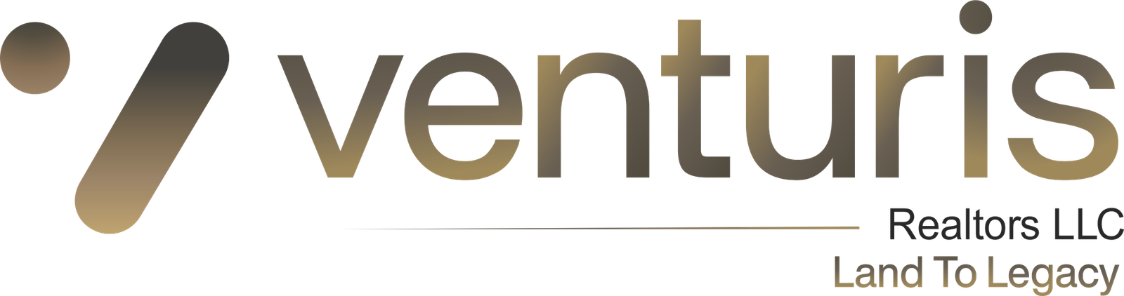 Venturis Realtors